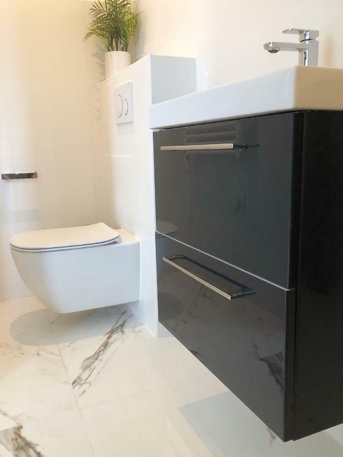 Appartement Notre Dame